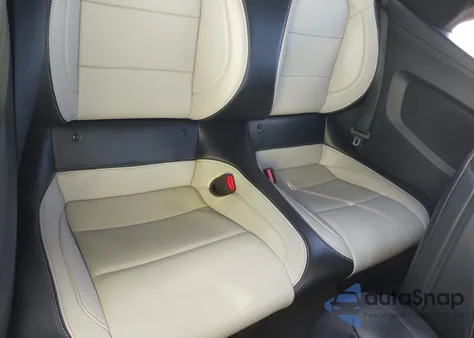 2024 Ford Mustang Gt from USA, damaged, VIN 1FAGP8FF8R5120171